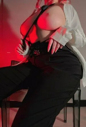 Hellsing OnlyFans Leaked Free Thumbnail Picture - #h2Z81CFtE5
