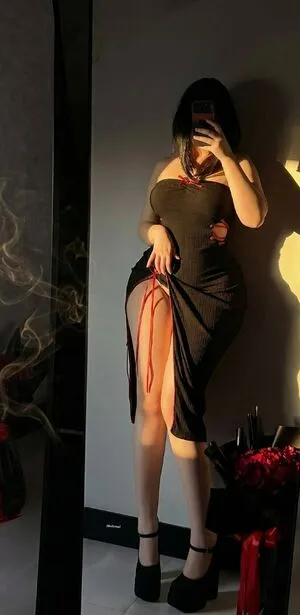 Hellsing OnlyFans Leaked Free Thumbnail Picture - #hY5RAbVF8m