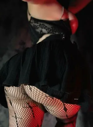 Hellsing OnlyFans Leaked Free Thumbnail Picture - #iX3HRfw790