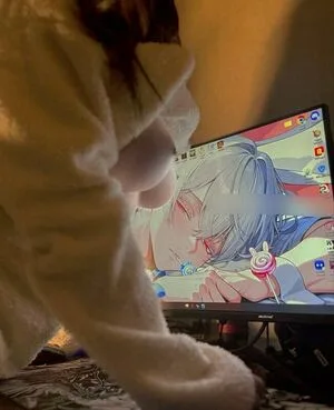 Hellsing OnlyFans Leaked Free Thumbnail Picture - #m5jPv5hOKF