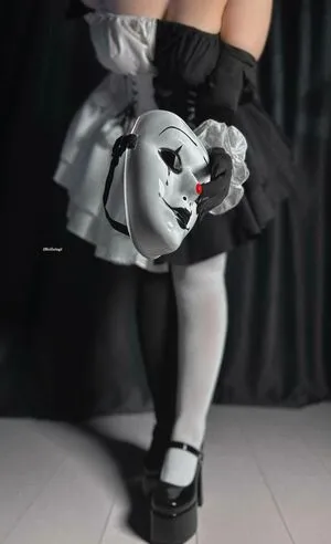 Hellsing OnlyFans Leaked Free Thumbnail Picture - #mEAwO6CIA6