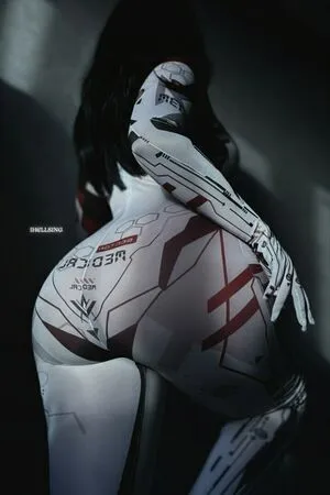 Hellsing OnlyFans Leaked Free Thumbnail Picture - #nBRsSMKktv