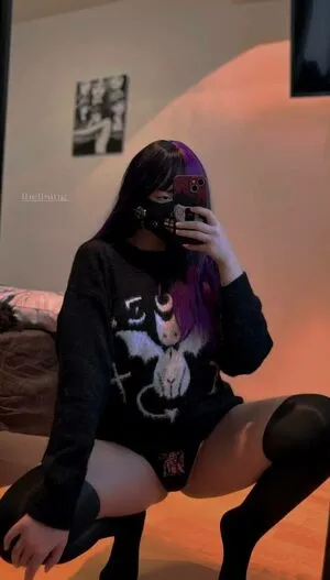 Hellsing OnlyFans Leaked Free Thumbnail Picture - #o6w3ASo00Y