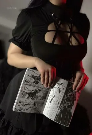 Hellsing OnlyFans Leaked Free Thumbnail Picture - #oXMArZpU5T