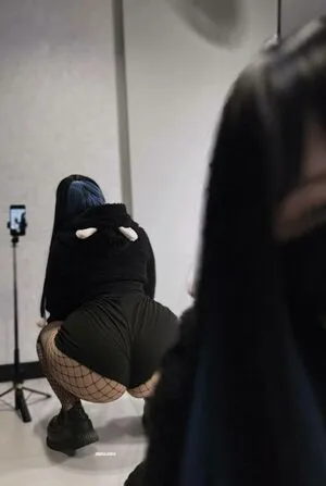 Hellsing OnlyFans Leaked Free Thumbnail Picture - #qIyot7cKKR