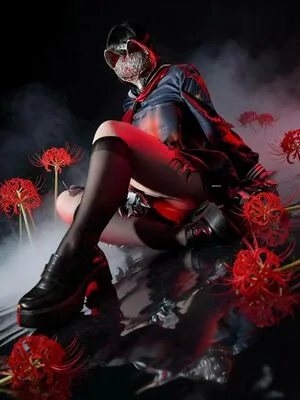 Hellsing OnlyFans Leaked Free Thumbnail Picture - #qZMP1FbC3c