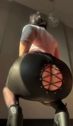 Hellsing OnlyFans Leaked Free Thumbnail Picture - #tbiORDfLnn