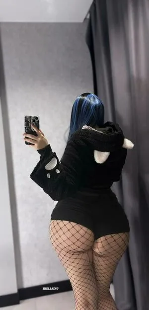 Hellsing OnlyFans Leaked Free Thumbnail Picture - #thb6uaiwZ2