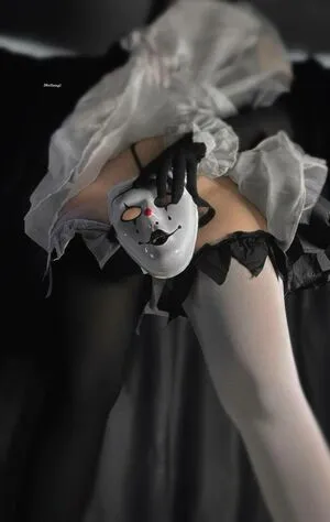 Hellsing OnlyFans Leaked Free Thumbnail Picture - #twD17qTVxu