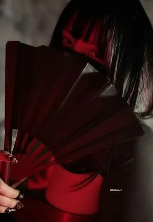 Hellsing OnlyFans Leaked Free Thumbnail Picture - #u5lKFgbOzu