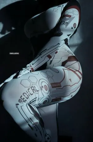 Hellsing OnlyFans Leaked Free Thumbnail Picture - #uDalMpxkhr