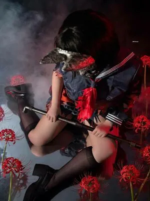 Hellsing OnlyFans Leaked Free Thumbnail Picture - #uP6rtlWy2P