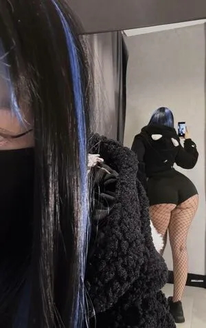 Hellsing OnlyFans Leaked Free Thumbnail Picture - #utmrd0snNu