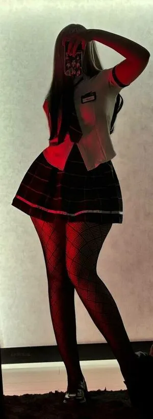 Hellsing OnlyFans Leaked Free Thumbnail Picture - #wBYbIx6L6L