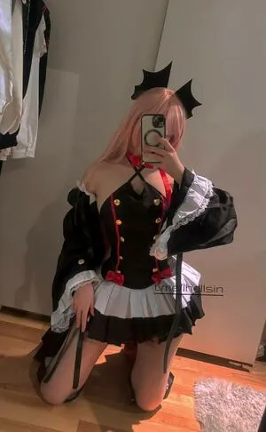 Hellsing OnlyFans Leaked Free Thumbnail Picture - #wY0j3aGGWU