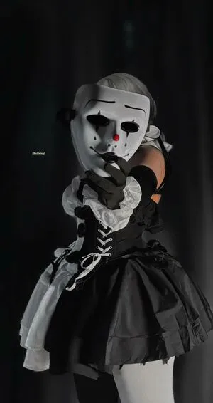 Hellsing OnlyFans Leaked Free Thumbnail Picture - #x3DytToHVE