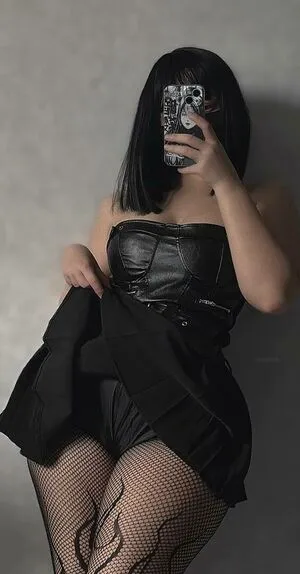 Hellsing OnlyFans Leaked Free Thumbnail Picture - #xkzJetgnS9