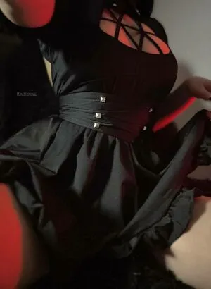Hellsing OnlyFans Leaked Free Thumbnail Picture - #xlO2bgYvkq