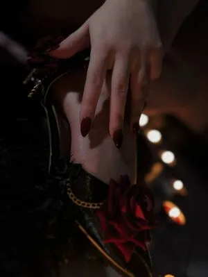 Hellsing OnlyFans Leaked Free Thumbnail Picture - #yKeXX6Pmzg