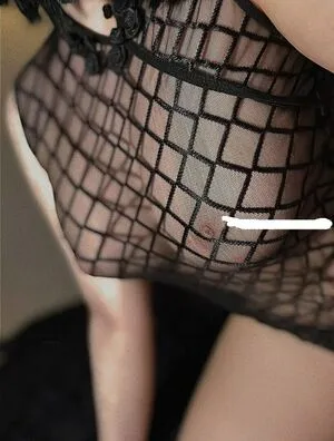 Hellsing OnlyFans Leaked Free Thumbnail Picture - #ytTGHoWYM6