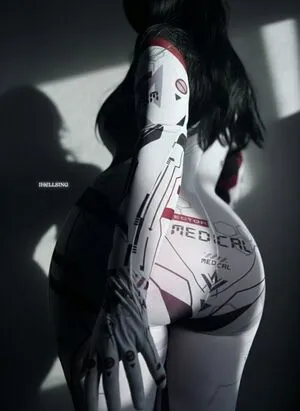 Hellsing OnlyFans Leaked Free Thumbnail Picture - #zJvF6a6emC