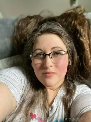 Hellsingqueen666 OnlyFans Leaked Free Thumbnail Picture - #3KFTztHLda