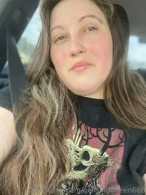 Hellsingqueen666 OnlyFans Leaked Free Thumbnail Picture - #4HK4NSrpnz