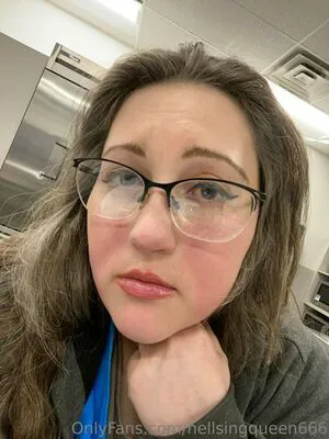 Hellsingqueen666 OnlyFans Leaked Free Thumbnail Picture - #KCAqV5RZDI