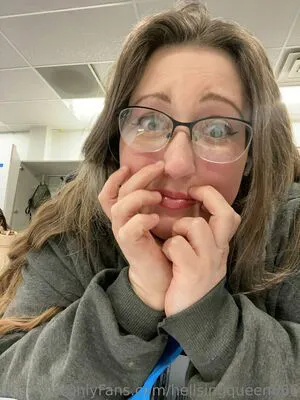 Hellsingqueen666 OnlyFans Leaked Free Thumbnail Picture - #UcuO2z1jSc