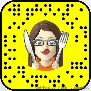 Hellsingqueen666 OnlyFans Leaked Free Thumbnail Picture - #YPR8Jo4sqO