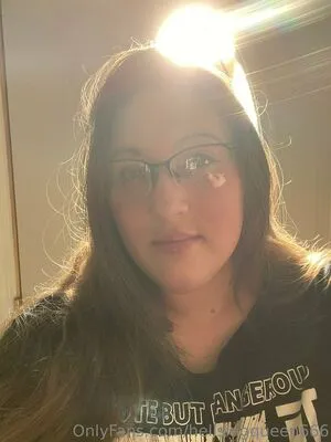 Hellsingqueen666 OnlyFans Leaked Free Thumbnail Picture - #eZ2FyoZ7Yh