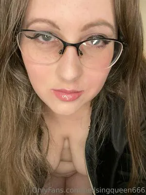 Hellsingqueen666 OnlyFans Leaked Free Thumbnail Picture - #ptYR9R7bHh