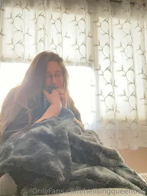 Hellsingqueen666 OnlyFans Leaked Free Thumbnail Picture - #ufaHsuP83W