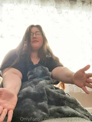 Hellsingqueen666 OnlyFans Leaked Free Thumbnail Picture - #v5J0RiKqdC