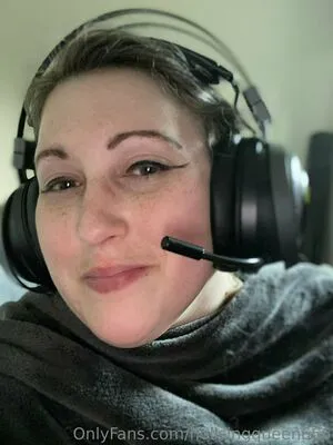 Hellsingqueen666 OnlyFans Leaked Free Thumbnail Picture - #wUNqDUsFAu