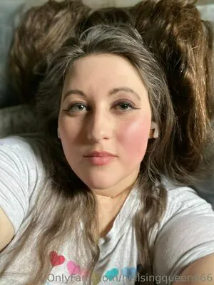 Hellsingqueen666 OnlyFans Leaked Free Thumbnail Picture - #zCJgOQTVhE