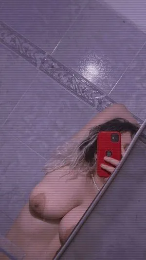 Hellsita OnlyFans Leaked Free Thumbnail Picture - #Xi9V5czGve