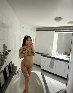 Helltai OnlyFans Leaked Free Thumbnail Picture - #UumnKr5hNQ