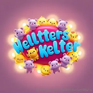 Hellterskelter8fans OnlyFans Leaked Free Thumbnail Picture - #F18FkmOQYs