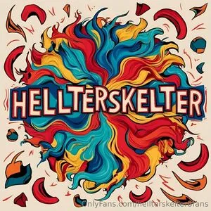 Hellterskelter8fans OnlyFans Leaked Free Thumbnail Picture - #JVqhVVszss