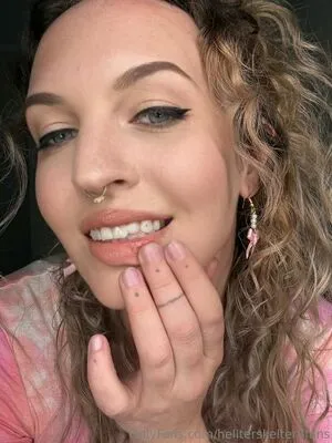 Hellterskelter8fans OnlyFans Leaked Free Thumbnail Picture - #PRaIbKnVMb