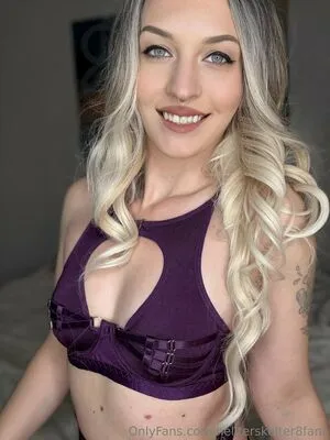 Hellterskelter8fans OnlyFans Leaked Free Thumbnail Picture - #RVyaoFFFbX