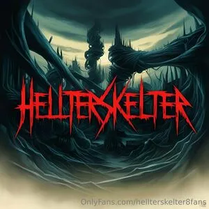 Hellterskelter8fans OnlyFans Leaked Free Thumbnail Picture - #b3hHmPhWby