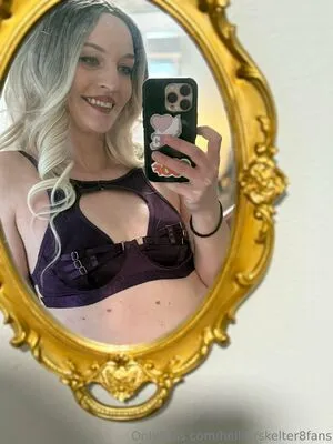 Hellterskelter8fans OnlyFans Leaked Free Thumbnail Picture - #sxAhdZMDNN