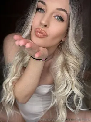 Hellterskelter8fans OnlyFans Leaked Free Thumbnail Picture - #t6q5OxHMUm