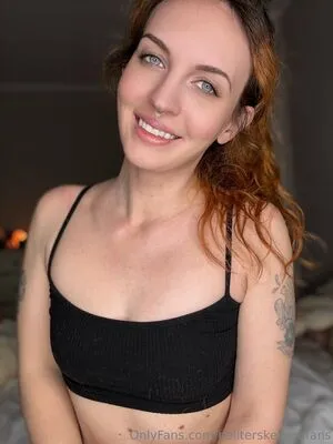 Hellterskelter8fans OnlyFans Leaked Free Thumbnail Picture - #tkLO14cjX3
