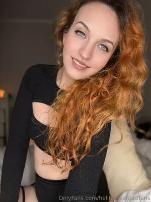 Hellterskelter8fans OnlyFans Leaked Free Thumbnail Picture - #xwLivK1nh6