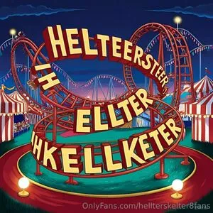 Hellterskelter8fans OnlyFans Leaked Free Thumbnail Picture - #zXsKaxxpaX