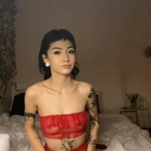 Helluhvegan OnlyFans Leaked Free Thumbnail Picture - #cNHsSdRFsV