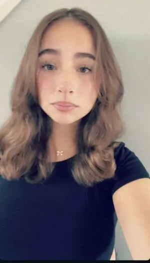 Hellurkitty OnlyFans Leaked Free Thumbnail Picture - #AEDBjrDiXL
